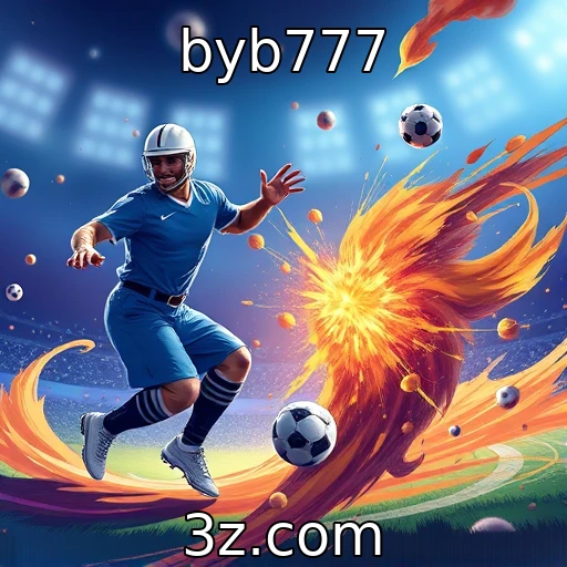 byb777 Explorando as Melhores Estratégias para Apostas em E-sports