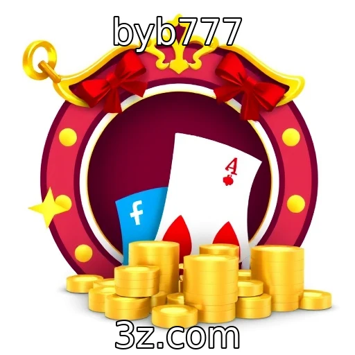 byb777 Os Melhores Métodos de Pagamento em Cassinos Online em 2025