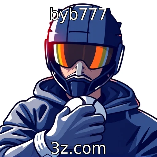 byb777 Descubra as melhores estratégias para apostar em e-sports neste ano