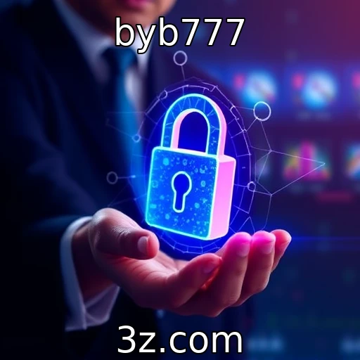 byb777 Como as novas tecnologias estão moldando o futuro das apostas esportivas