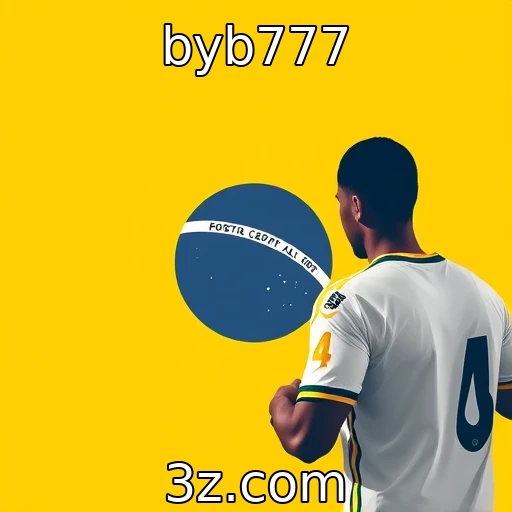 byb777 Como vencer na psicologia das apostas esportivas