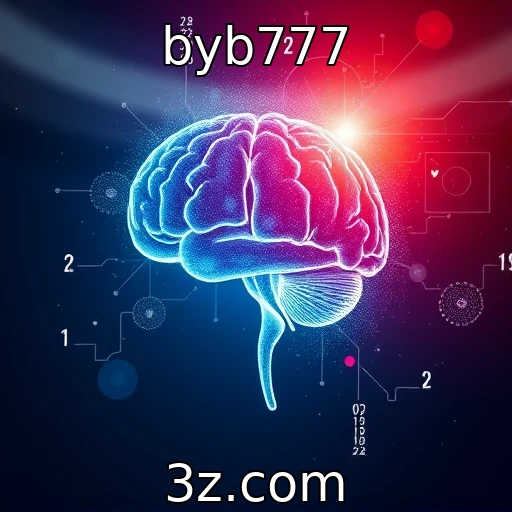 byb777 Aprenda a Maximizar Seus Ganhos com Apostas em E-Sports