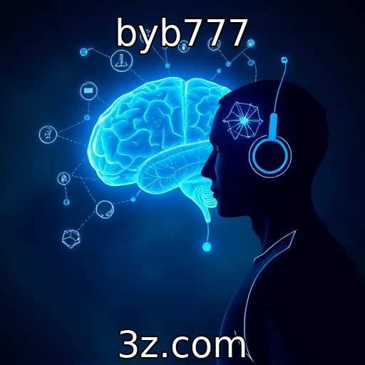 byb777 Segredos das apostas esportivas: aprenda a analisar partidas como um profissional