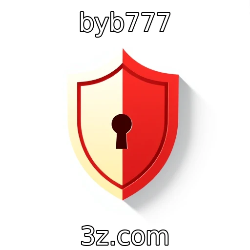 byb777 Apostas Esportivas: Estratégias Infalíveis para Maximizar seus Lucros