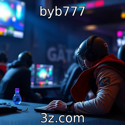 byb777 Desvendando o mercado brasileiro de apostas e a ascensão das criptomoedas