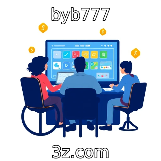 Acessibilidade em jogos digitais para todos