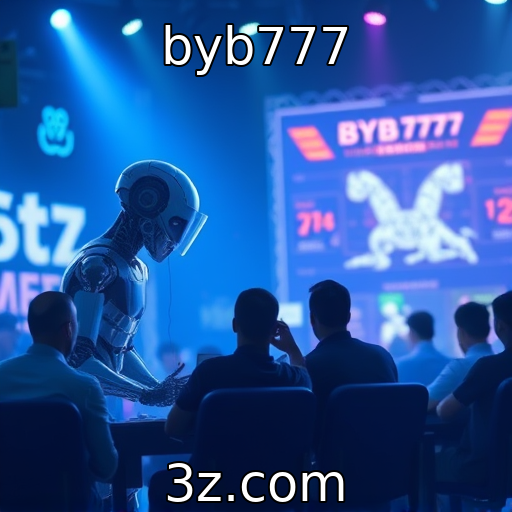 Impactos da inteligência artificial na experiência do jogador