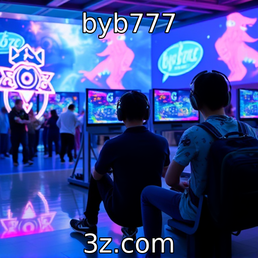 Adoção de tecnologias de realidade aumentada em jogos