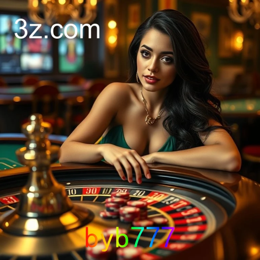 Baixar Jogos Incríveis no byb777: Diversão Garantida