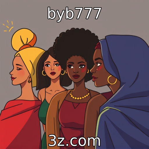 Importância da diversidade em narrativas de jogos