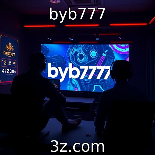 Tendências emergentes na tecnologia de jogos