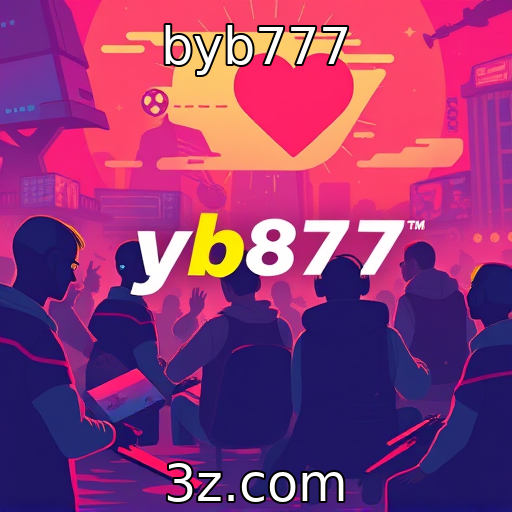 Futuro das plataformas de streaming de jogos