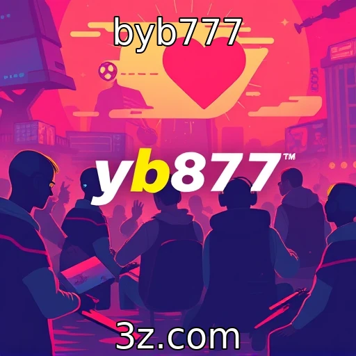 Futuro das plataformas de streaming de jogos