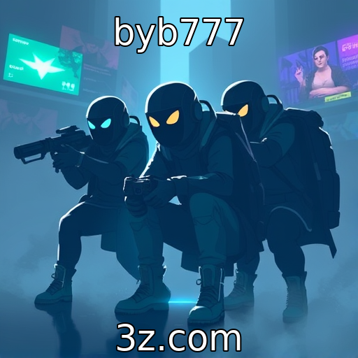 O papel das comunidades gamers na influência de lançamentos