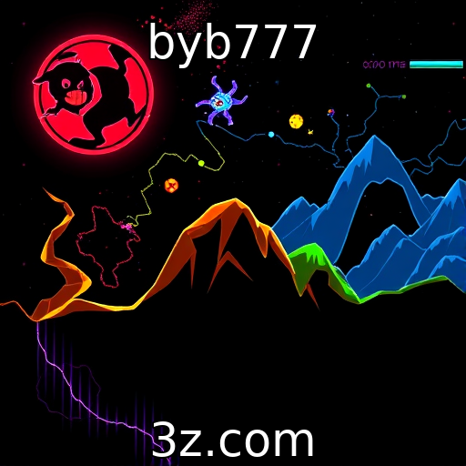 A evolução dos gráficos em jogos digitais