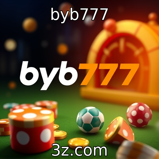 Perspectivas de crescimento no mercado de jogos