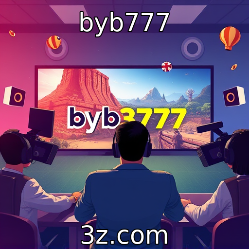 Crescimento das plataformas de streaming para jogos