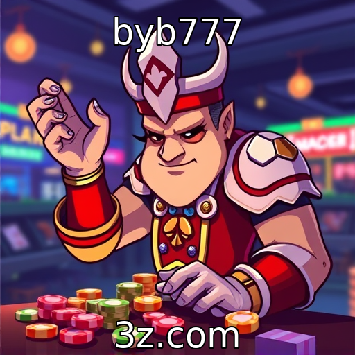 Desafios para desenvolvedores independentes no mercado