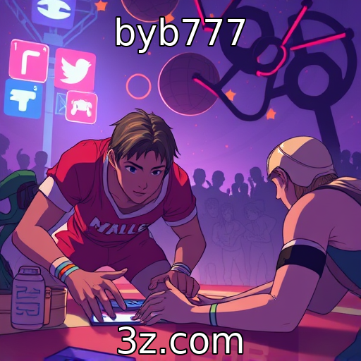 Como a narrativa interativa transforma a experiência do jogador