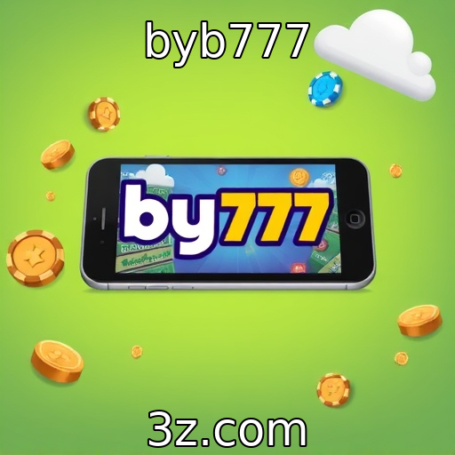 Novas tendências em desenvolvimento de jogos para dispositivos móveis