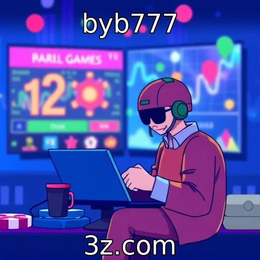 Mudanças na monetização de games online