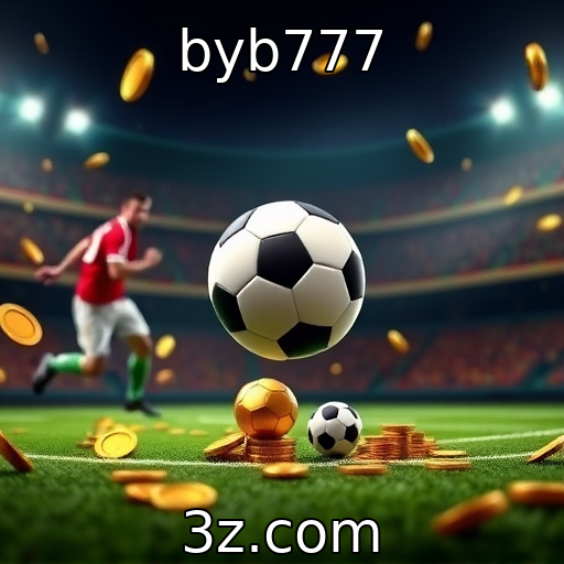 As melhores estratégias para apostar em esportes: um guia prático