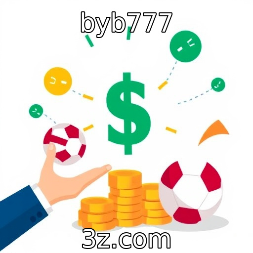 Apostas esportivas: como analisar a partida para maximizar seus ganhos