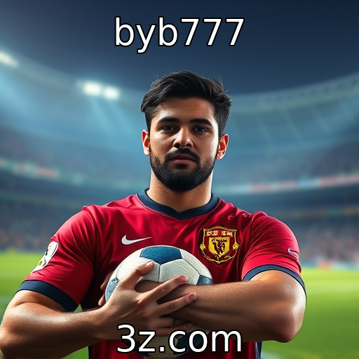 Apostas Esportivas: Como Análises Minuciosas Podem Garantir Sucesso