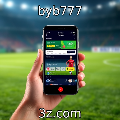 Apostas esportivas: como analisar partidas para obter lucro