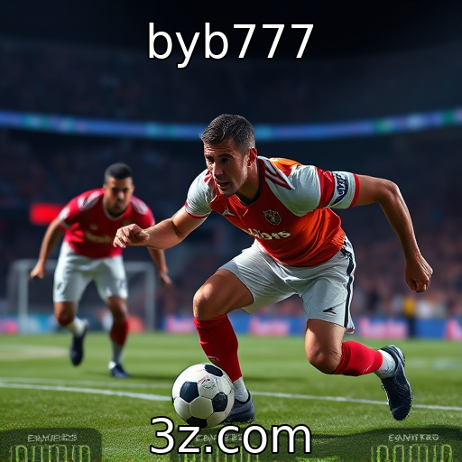 Apostas esportivas: análise das últimas rodadas e suas tendências