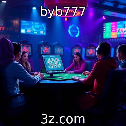 Impacto da tecnologia na experiência de jogo